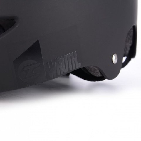 Kask Tempish Wruth 102001090 Tempish