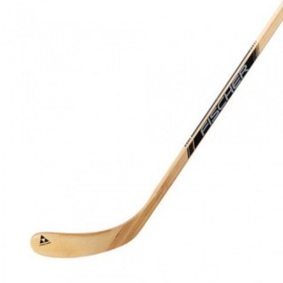 Kij drewniany Fischer W150 Sr '20 H15520,60 Fischer