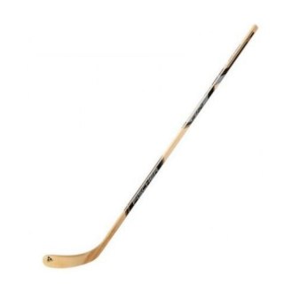 Kij drewniany Fischer W150 Sr '20 H15520,60 Fischer