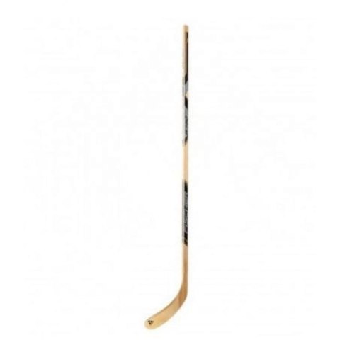 Kij drewniany Fischer W150 Sr '20 H15520,60 Fischer