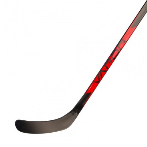 Kij kompozytowy Bauer Vapor X3.7 GripTac Int Bauer