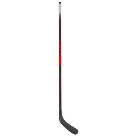Kij kompozytowy Bauer Vapor X3.7 GripTac Int Bauer