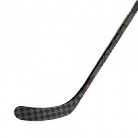 Kij kompozytowy Bauer Vapor Hyperlite Int 1058553 Bauer