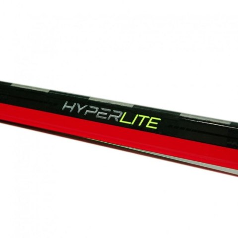 Kij kompozytowy Bauer Vapor Hyperlite Int 1058553 Bauer