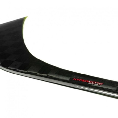 Kij kompozytowy Bauer Vapor Hyperlite Int 1058553 Bauer