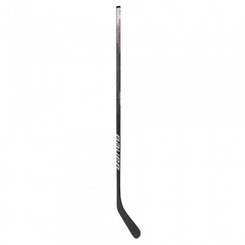 Kij kompozytowy Bauer Vapor League '21 1058830 Bauer