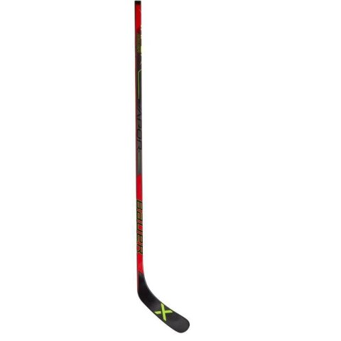 Kij kompozytowy Bauer Vapor Tyke Jr 1058586 Bauer