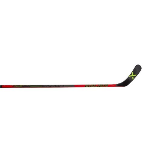 Kij kompozytowy Bauer Vapor Tyke Jr 1058586 Bauer