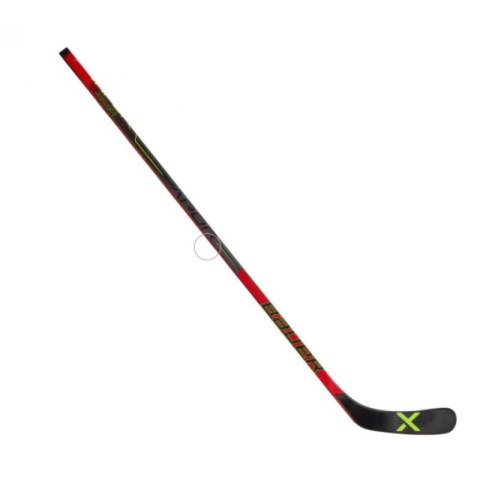 Kij kompozytowy Bauer Vapor Tyke Jr 1058586 Bauer