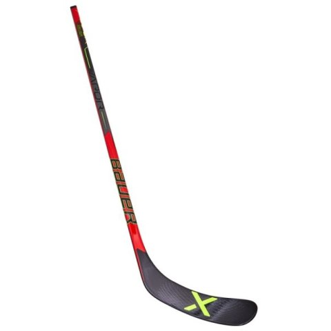 Kij kompozytowy Bauer Vapor Tyke Jr 1058586 Bauer
