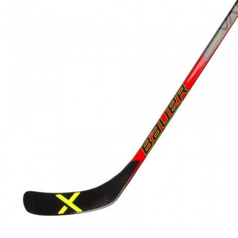 Kij kompozytowy Bauer Vapor Youth Jr 1058977 Bauer