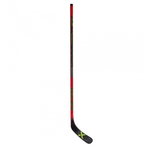 Kij kompozytowy Bauer Vapor Youth Jr 1058977 Bauer