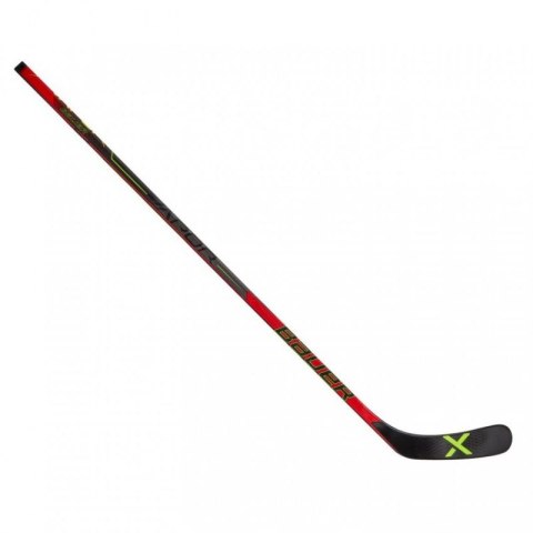 Kij kompozytowy Bauer Vapor Youth Jr 1058977 Bauer