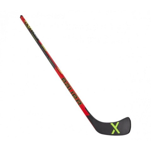 Kij kompozytowy Bauer Vapor Youth Jr 1058977 Bauer