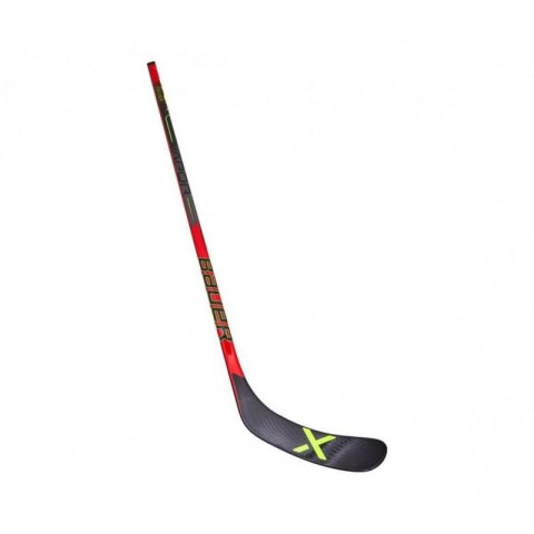 Kij kompozytowy Bauer Vapor Youth Jr 1058977 Bauer