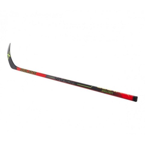 Kij kompozytowy Bauer Vapor Youth Jr 1058977 Bauer
