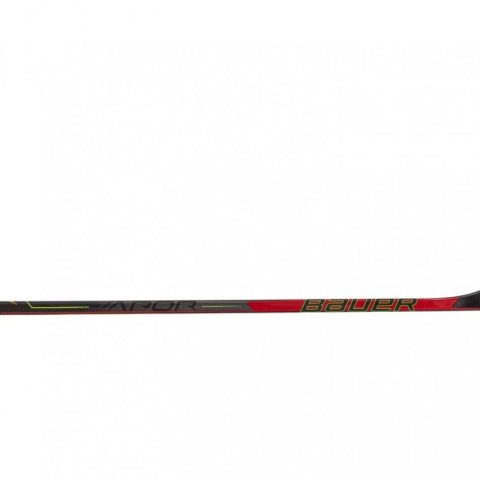 Kij kompozytowy Bauer Vapor Youth Jr 1058977 Bauer
