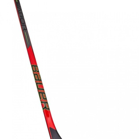 Kij kompozytowy Bauer Vapor Youth Jr 1058977 Bauer