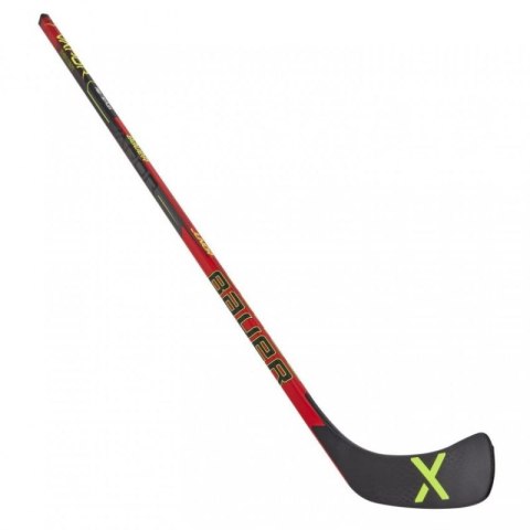 Kij kompozytowy Bauer Vapor Youth Jr 1058977 Bauer