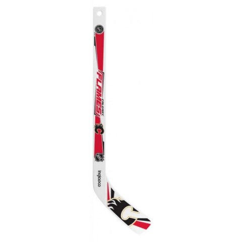 Kij plastikowy Inglasco Mini NHL 530AN000056 Inny