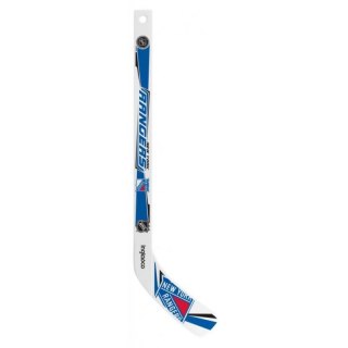 Kij plastikowy Inglasco Mini NHL 530AN000056 Inny
