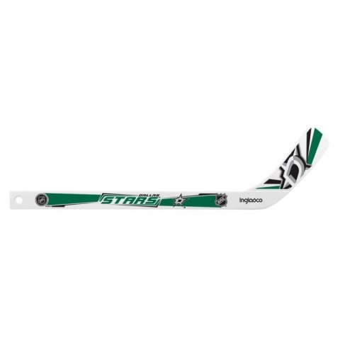 Kij plastikowy Inglasco Mini NHL 530AN000056 Inny