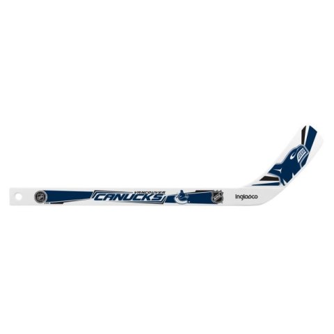 Kij plastikowy Inglasco Mini NHL 530AN000056 Inny