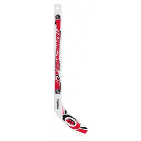 Kij plastikowy Inglasco Mini NHL 530AN000056 Inny