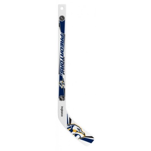Kij plastikowy Inglasco Mini NHL 530AN000056 Inny
