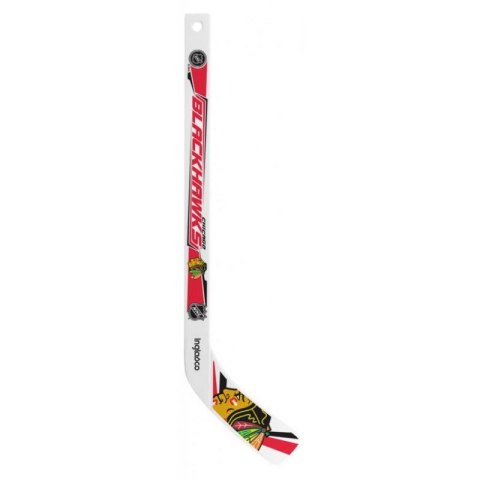 Kij plastikowy Inglasco Mini NHL 530AN000056 Inny