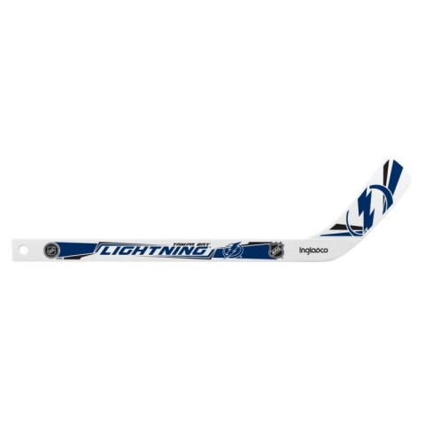 Kij plastikowy Inglasco Mini NHL 530AN000056 Inny
