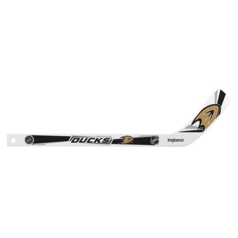 Kij plastikowy Inglasco Mini NHL 530AN000056 Inny