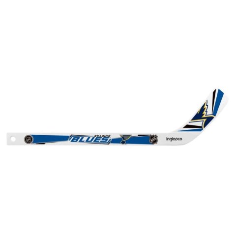 Kij plastikowy Inglasco Mini NHL 530AN000056 Inny