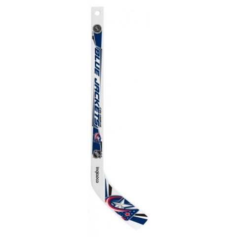 Kij plastikowy Inglasco Mini NHL 530AN000056 Inny