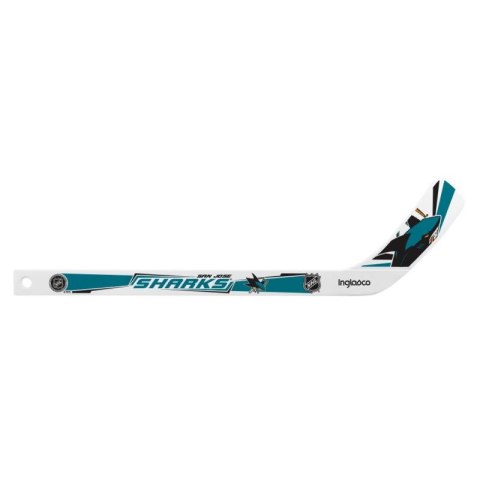Kij plastikowy Inglasco Mini NHL 530AN000056 Inny