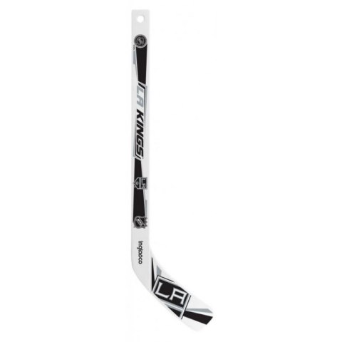 Kij plastikowy Inglasco Mini NHL 530AN000056 Inny