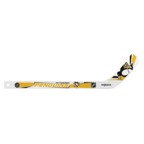 Kij plastikowy Inglasco Mini NHL 530AN000056 Inny