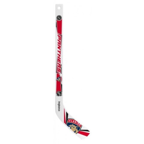Kij plastikowy Inglasco Mini NHL 530AN000056 Inny