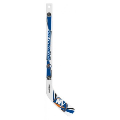 Kij plastikowy Inglasco Mini NHL 530AN000056 Inny