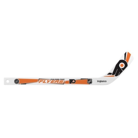 Kij plastikowy Inglasco Mini NHL 530AN000056 Inny