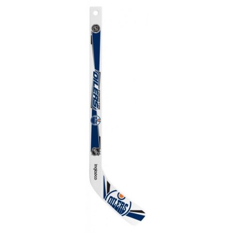 Kij plastikowy Inglasco Mini NHL 530AN000056 Inny