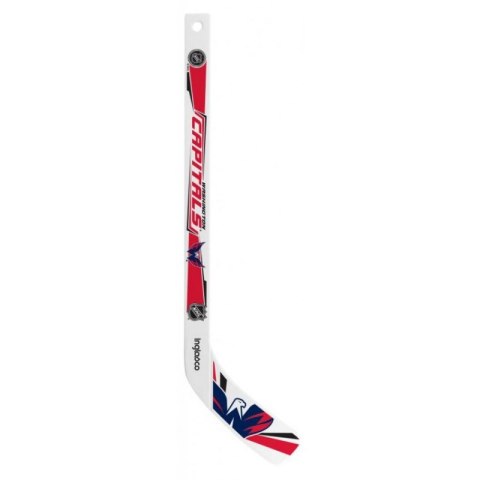 Kij plastikowy Inglasco Mini NHL 530AN000056 Inny
