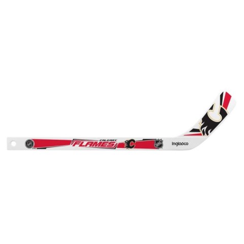 Kij plastikowy Inglasco Mini NHL 530AN000056 Inny
