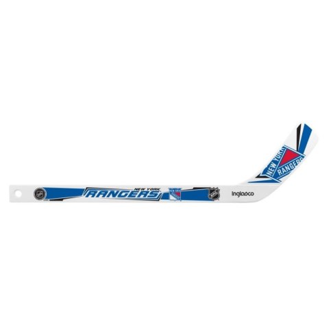 Kij plastikowy Inglasco Mini NHL 530AN000056 Inny