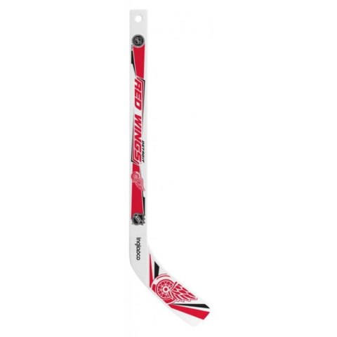 Kij plastikowy Inglasco Mini NHL 530AN000056 Inny