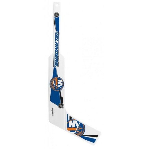 Kij plastikowy bramkarski Inglasco Mini NHL 531AN000037 Inny