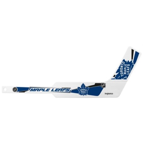 Kij plastikowy bramkarski Inglasco Mini NHL 531AN000037 Inny