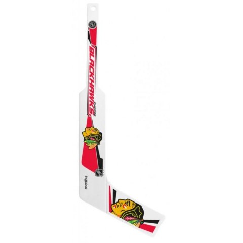 Kij plastikowy bramkarski Inglasco Mini NHL 531AN000037 Inny