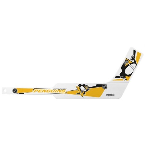 Kij plastikowy bramkarski Inglasco Mini NHL 531AN000037 Inny