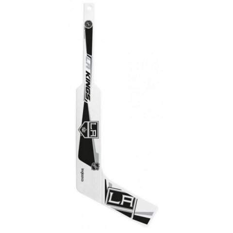 Kij plastikowy bramkarski Inglasco Mini NHL 531AN000037 Inny